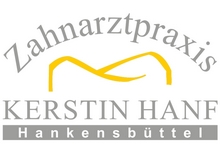 Zahnarztpraxis Hanf & Hanf